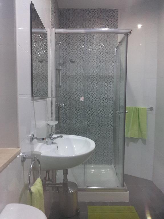 Apartamento Blue Skies Marsaskala Exterior foto