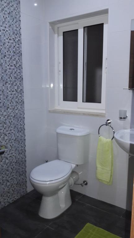 Apartamento Blue Skies Marsaskala Exterior foto