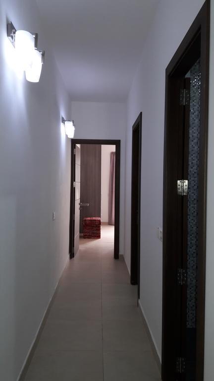 Apartamento Blue Skies Marsaskala Exterior foto